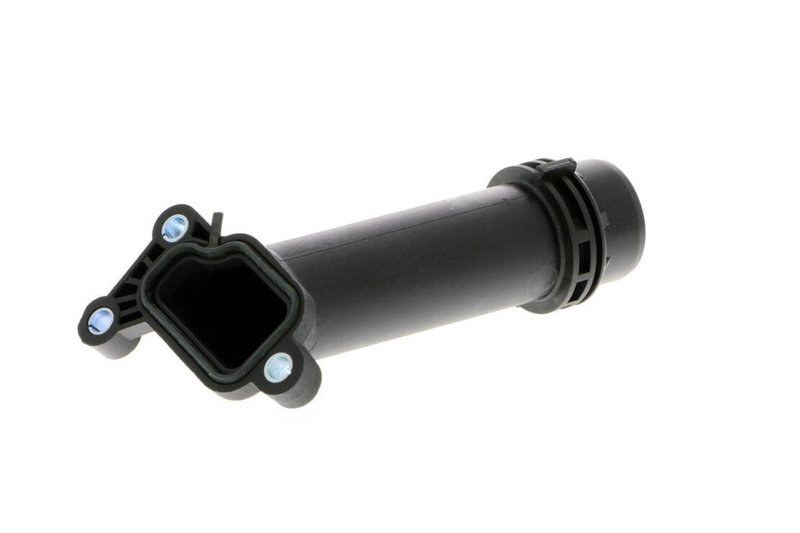 Vaico V20-1365 Engine Coolant Hose Flange