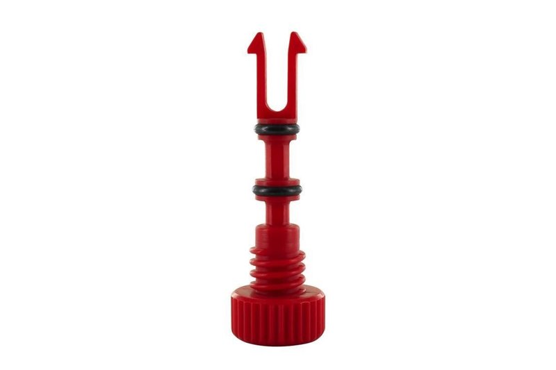 Vaico V20-1372 Radiator Drain Plug