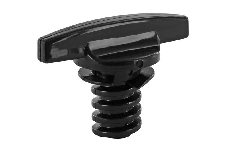 Vaico V20-1378 Package Tray Screw