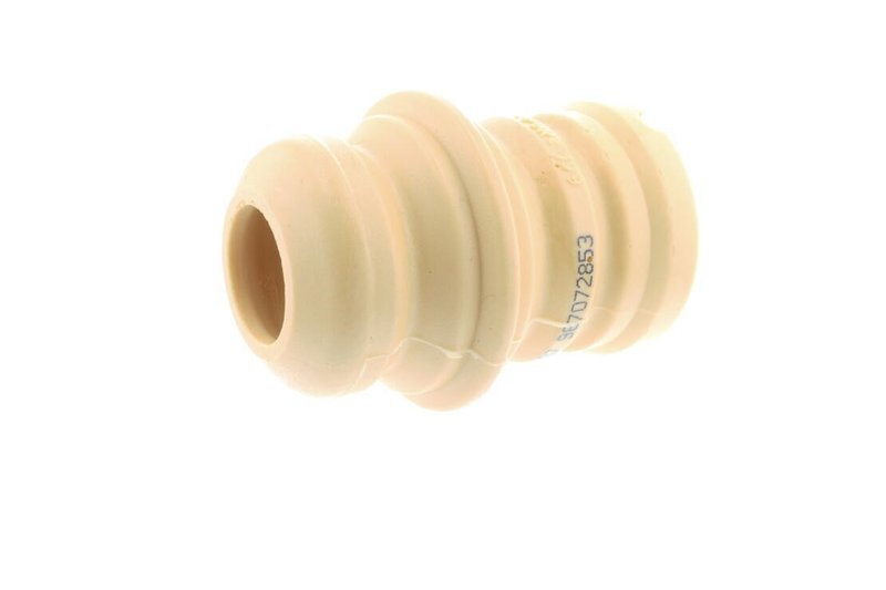 Vaico V20-1387 Suspension Bump Stop - Front
