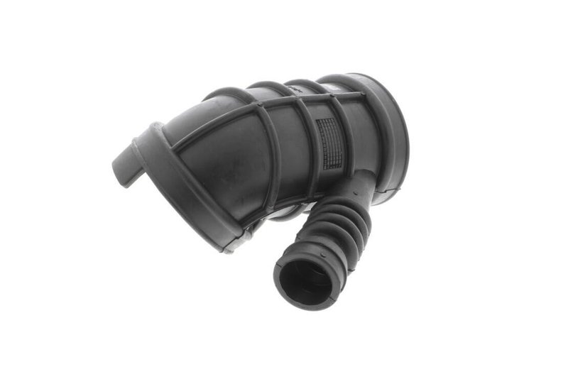 Vaico V20-1404 Throttle Body Boot