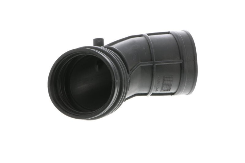 Vaico V20-1405 Fuel Injection Air Flow Meter Boot