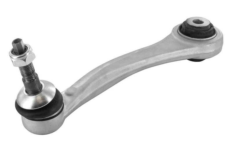 Vaico V20-1425 Suspension Control Arm - Rear Right Forward or Rear Right Upper Forward