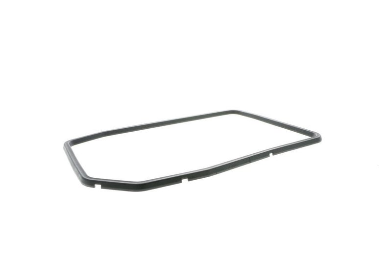 Vaico V20-1479 Transmission Oil Pan Gasket
