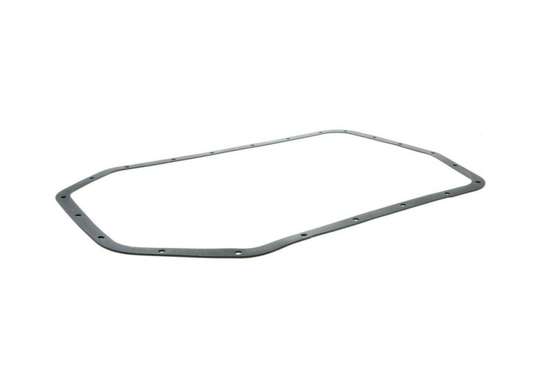 Vaico V20-1483 Transmission Oil Pan Gasket
