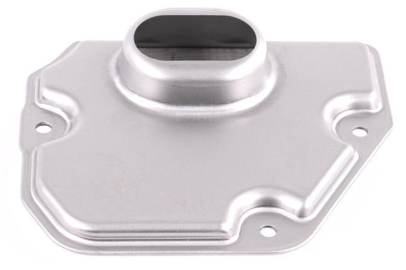 Vaico V20-1488 Transmission Filter