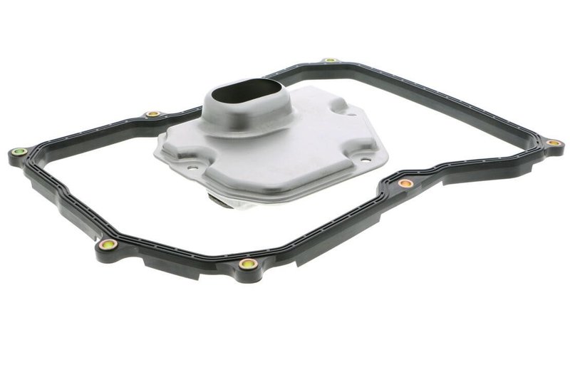 Vaico V20-1489 Transmission Oil Filter