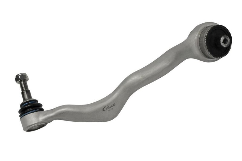 Vaico V20-1508 Suspension Control Arm - Front Right Forward or Front Right Lower Forward