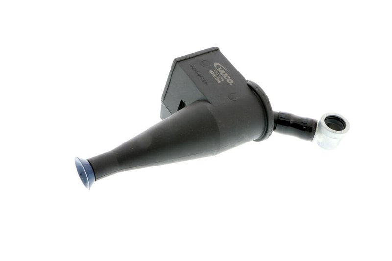 Vaico V20-1518 Engine Oil Separator