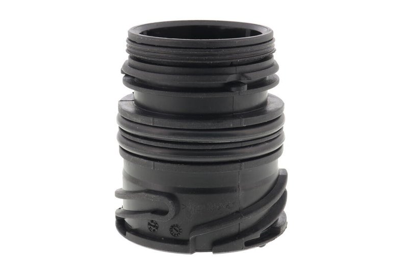 Vaico V20-1530 Automatic Transmission Valve Body Sealing Sleeve