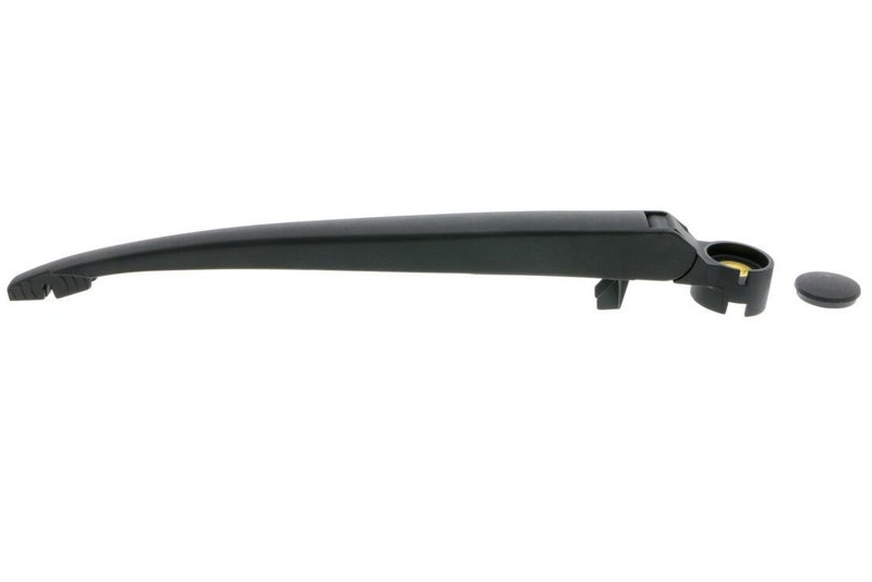 Vaico V20-1536 Windshield Wiper Arm - Rear