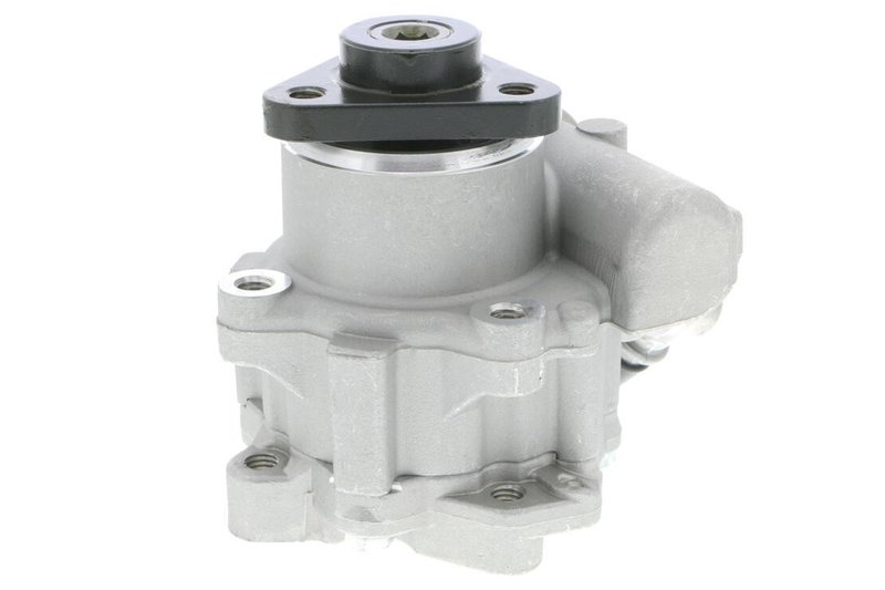 Vaico V20-1544 Power Steering Pump