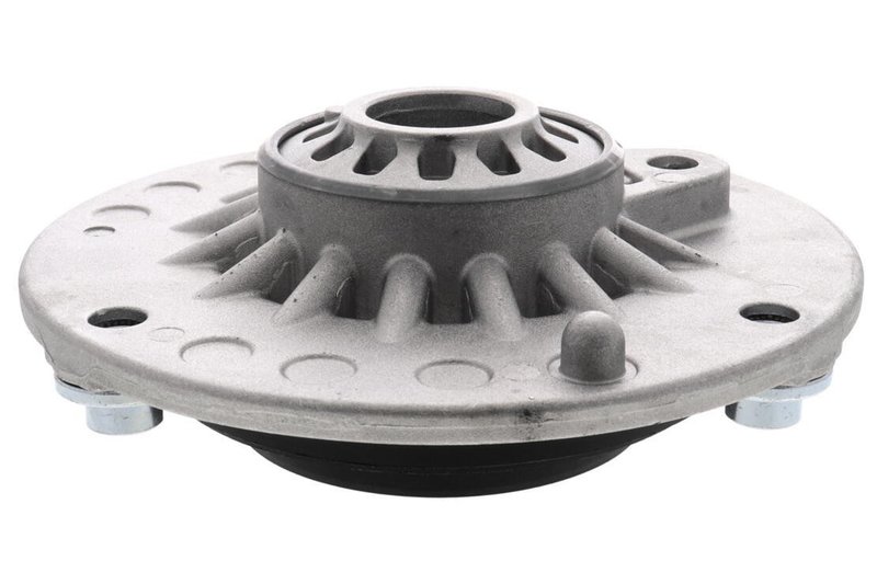 Vaico V20-1547-1 Suspension Strut Mount - Front