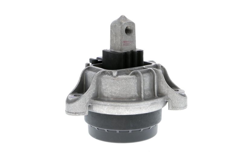 Vaico V20-1548 Engine Mount - Left
