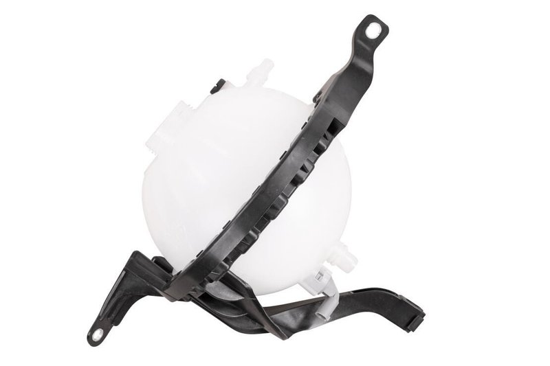 Vaico V20-1571 Engine Coolant Reservoir
