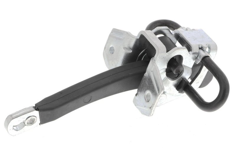 Vaico V20-1584 Door Stop - Front