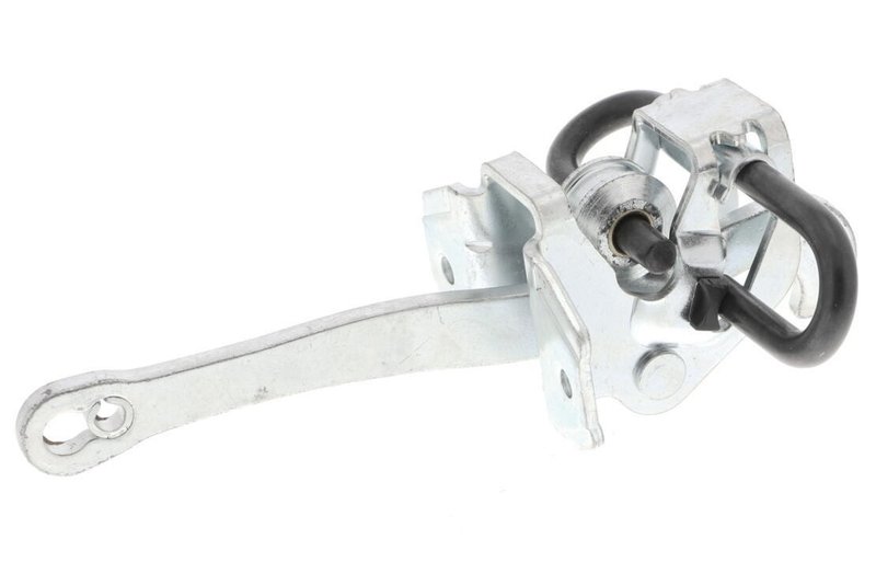 Vaico V20-1585 Door Stop - Front