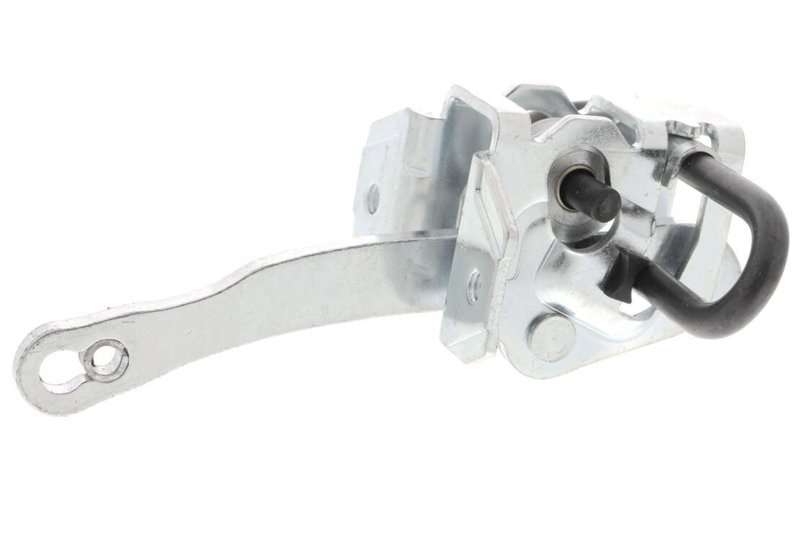 Vaico V20-1588 Door Stop - Front