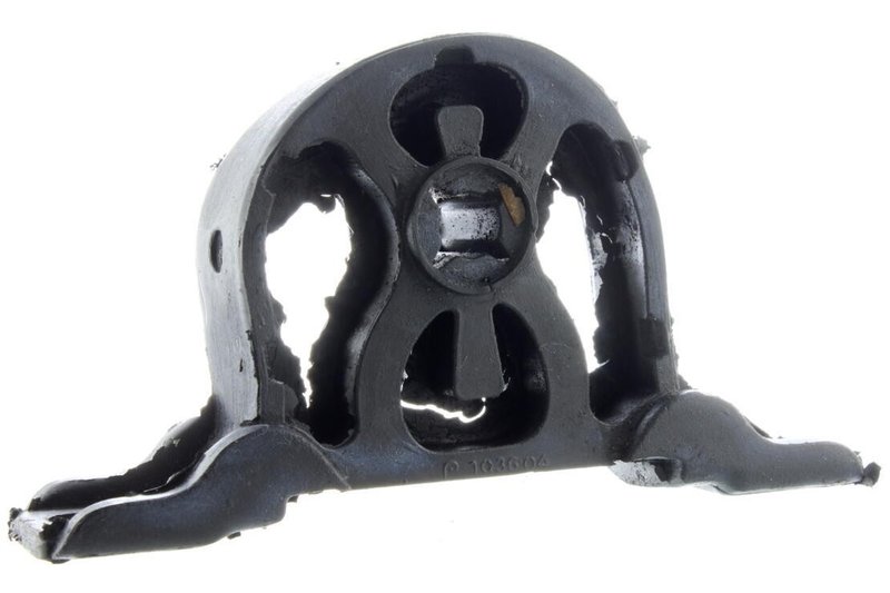 Vaico V20-1598 Exhaust Muffler Hanger