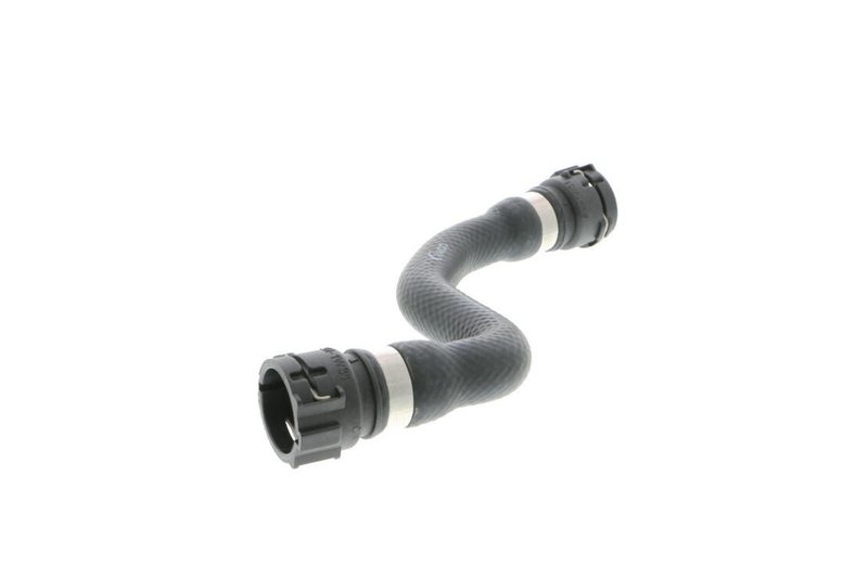 Vaico V20-1607 Engine Coolant Hose
