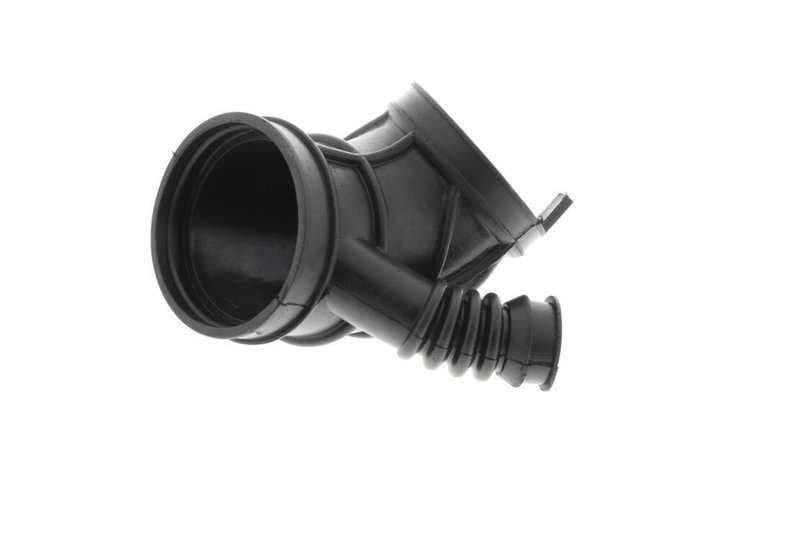 Vaico V20-1629 Throttle Body Boot