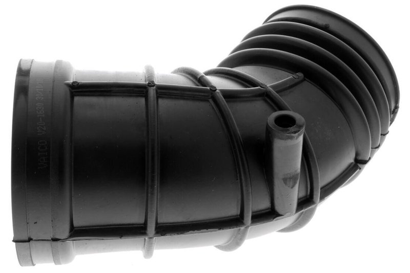 Vaico V20-1630 Fuel Injection Air Flow Meter Boot