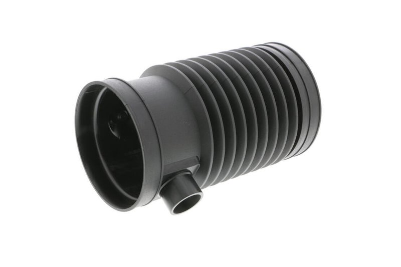 Vaico V20-1634 Fuel Injection Air Flow Meter Boot
