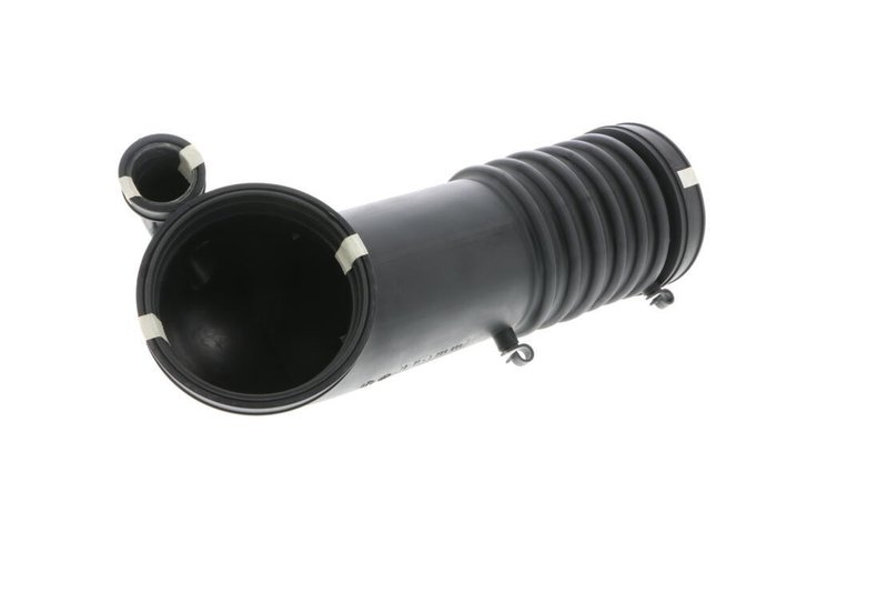 Vaico V20-1638 Fuel Injection Air Flow Meter Boot