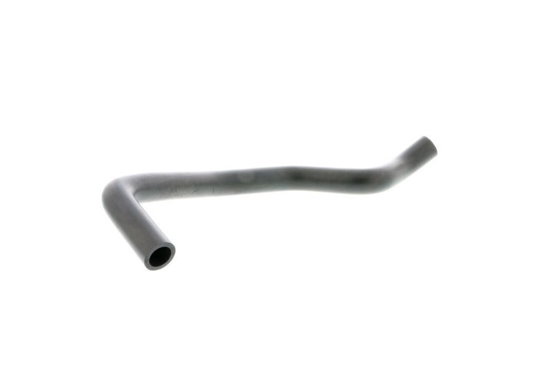 Vaico V20-1646 Engine Oil Separator Hose - Lower