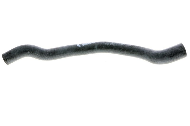 Vaico V20-1648 HVAC Heater Hose