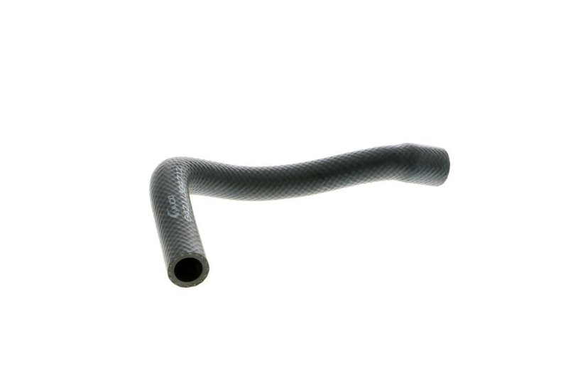Vaico V20-1651 HVAC Heater Hose - Left