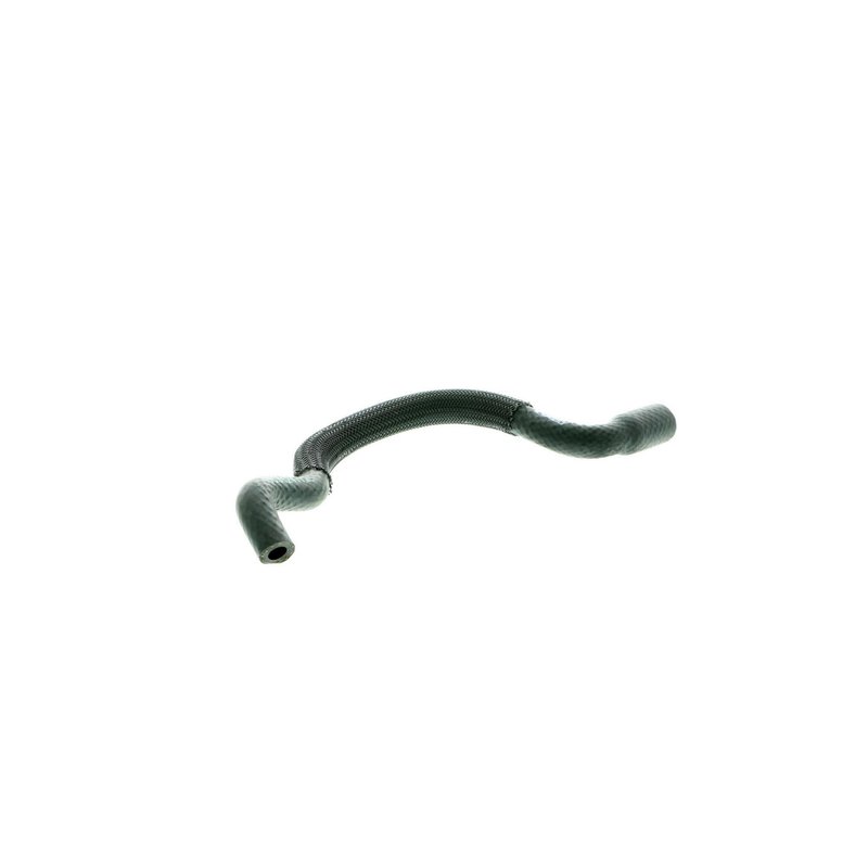 Vaico V20-1656 Coolant Hose