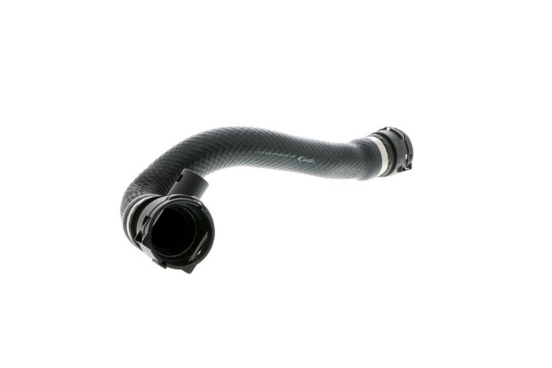 Vaico V20-1688 Radiator Coolant Hose - Lower