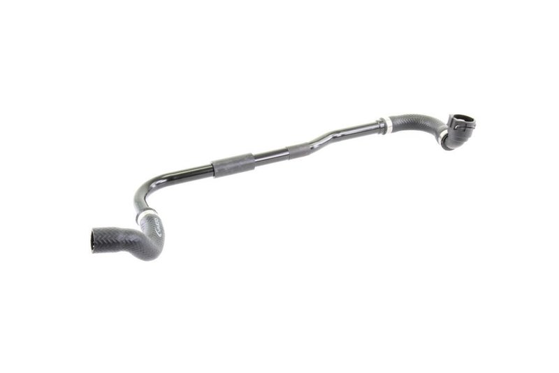Vaico V20-1700 HVAC Heater Hose - Auxiliary Water Pump To Valve