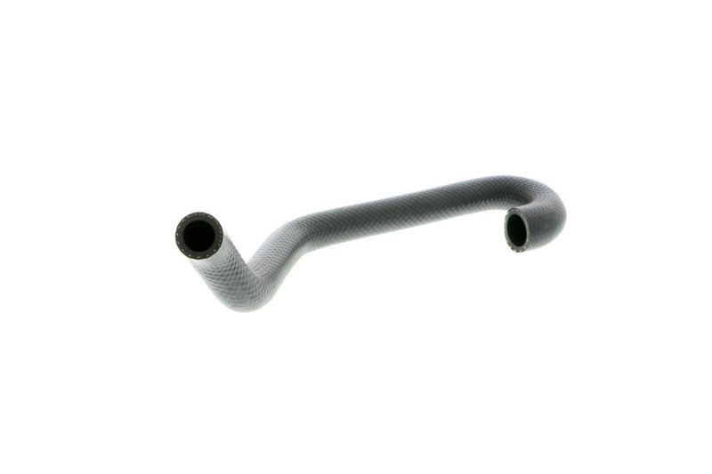 Vaico V20-1701 Engine Coolant Hose - Lower - Passenger Side