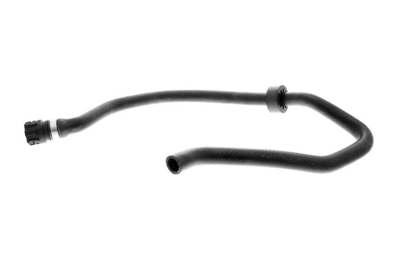 Vaico V20-1703 HVAC Heater Hose