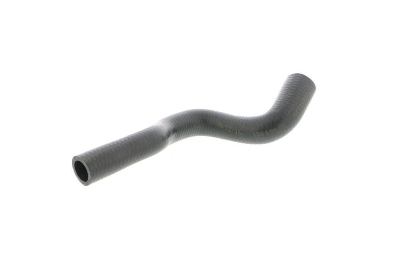 Vaico V20-1704 HVAC Heater Hose
