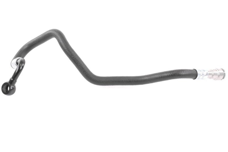 Vaico V20-1731 Power Steering Return Hose