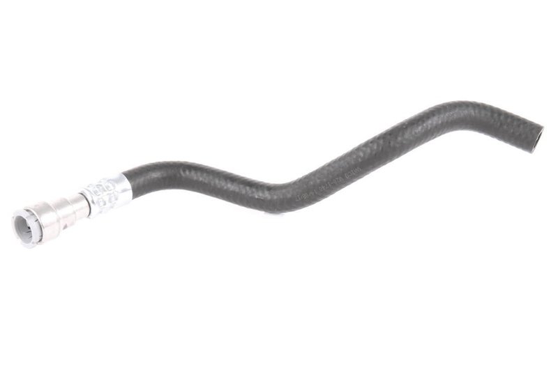 Vaico V20-1740 Power Steering Return Hose