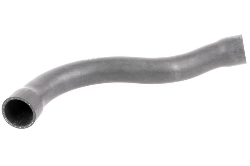 Vaico V20-1750 Radiator Coolant Hose - Upper - Water Pump To Radiator