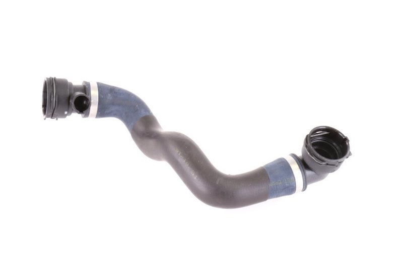 Vaico V20-1762 Radiator Coolant Hose - Lower