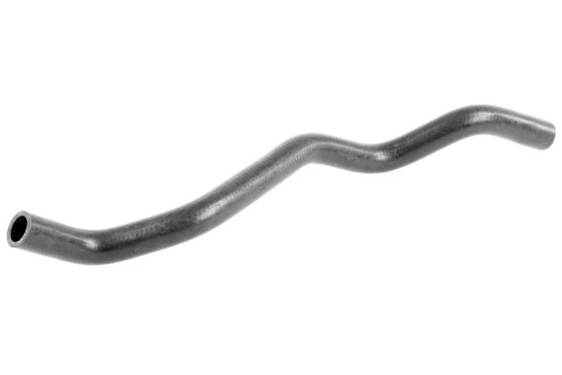 Vaico V20-1770 HVAC Heater Hose