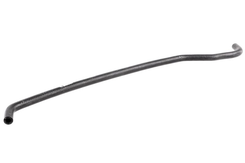 Vaico V20-1779 Radiator Coolant Hose - Lower (Expansion Tank To Radiator)