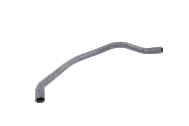 Vaico V20-1782 HVAC Heater Hose