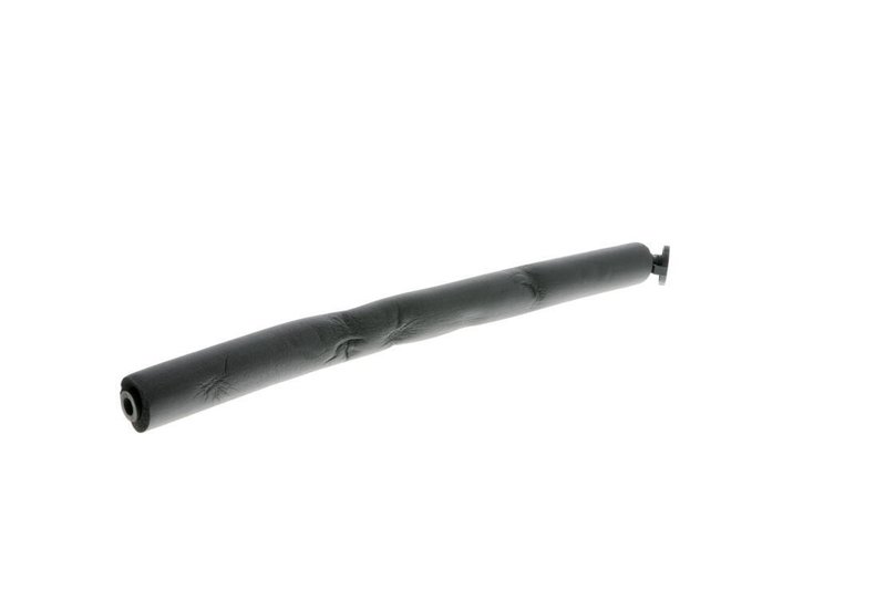 Vaico V20-1785 Engine Crankcase Breather Hose - PCV Valve To Hose Connector