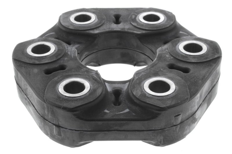 Vaico V20-18003 Drive Shaft Damper - Rear Forward