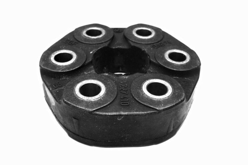 Vaico V20-18004 Drive Shaft Coupler