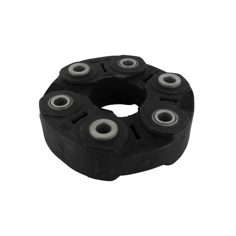 Vaico V20-18012 Drive Shaft Flex Joint