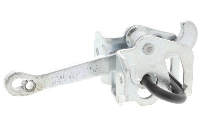 Vaico V20-1811 Door Stop - Front