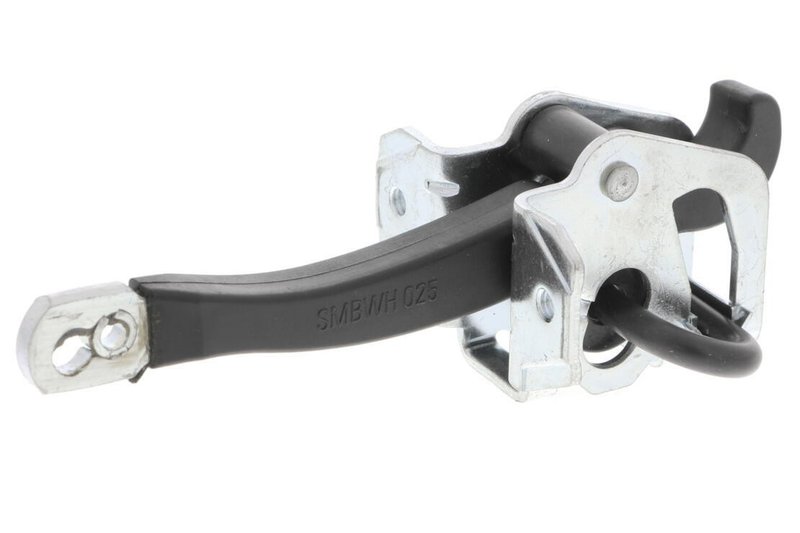 Vaico V20-1817 Door Stop - Rear